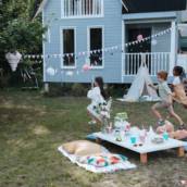 Seguro para Residências – Proteção e Tranquilidade em Vargem Grande Paulista, SP