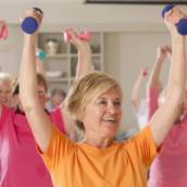 Plano Notredame – Saúde e Tranquilidade para Você e Sua Família em Vargem Grande Paulista, SP