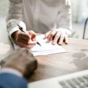 Seguro para Residências – Proteção e Tranquilidade em Vargem Grande Paulista-SP