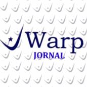 Warp Jornal