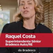 Bradesco Seguro Auto Frota