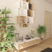 Móveis Planejados Residenciais – Qualidade e Personalização em Itapecerica da Serra