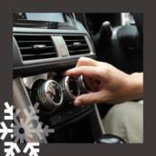 Recarga de Gás de Ar Condicionado