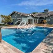 Casa à Venda no Condomínio do Porto - Atibaia/SP em Atibaia, SP por Riva Imóveis a Venda Atibaia