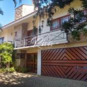 Casa à Venda no Condomínio Osato - Atibaia/SP em Atibaia, SP por Riva Imóveis a Venda Atibaia