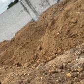 Venda de Terra em Criciúma – Soluções em Terraplanagens com a SM Terraplanagem