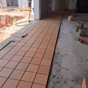 Construtoras Na Riviera De Santa Cristina XIII SP – Qualidade E Comprometimento