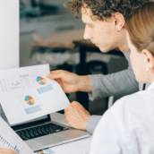 Gestão Financeira e Consultoria - Soluções Estratégicas para o Sucesso em Avaré/SP