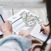 Escrita Fiscal - Soluções Precisar em Avaré/SP