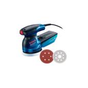 Aluguel de Lixadeira Roto Orbital Bosch