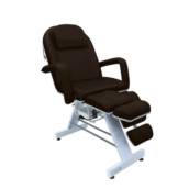 Poltrona Fixa Podologia – Conforto e Qualidade em Boituva/SP