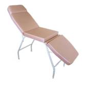 Maca para Estética - Conforto e Versatilidade em Boituva/SP