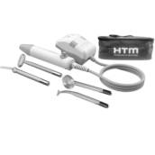 Kit Elétrico de Alta Frequência - Qualidade e Eficiência - Boituva/SP