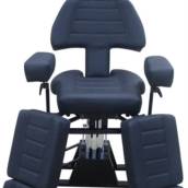 Maca para Tatuadores – Conforto e Qualidade – Boituva/SP