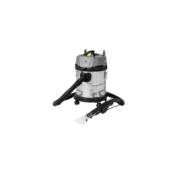 Aluguel Extratora Karcher