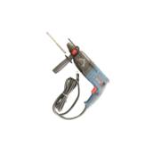 Aluguel de Martelete/Martelo Perfurador