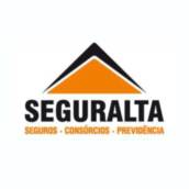 Seguro de vida