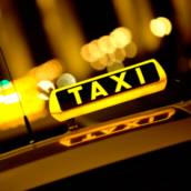 Transporte para consultas médicas e exames em Guanambi, BA