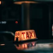 Viagens intermunicipais ou interestaduais – Guanambi, BA