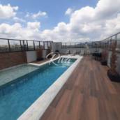  v(Cópia) em Atibaia, SP por Riva Imóveis a Venda Atibaia