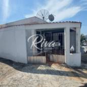 Casa à Venda no Atibaia Jardim - Atibaia/SP em Atibaia, SP por Riva Imóveis a Venda Atibaia