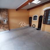 Casa à Venda no Atibaia Jardim - Atibaia/SP em Atibaia, SP por Riva Imóveis a Venda Atibaia