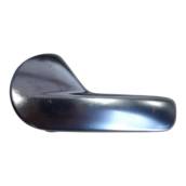 Gatilho Maçaneta Interna Gol Saveiro Voyage G5 G6 Original (Usado)