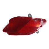 Lanterna Traseira Parachoque Yares 2019 Original Usado