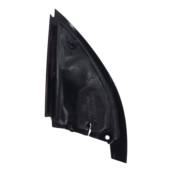 Acabamento Interno Retrovisor Golf 2004 Ld Original Usado