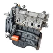 Motor de Carro - Qualidade e Economia em Marília/SP