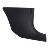 Acabamento Soleira Interna Golf 2004 Original Usado