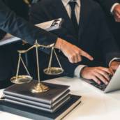 Soluções Jurídicas – Segurança e Estratégia em Itapoá/SC