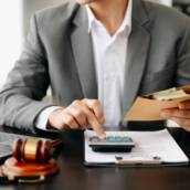 Advocacia Trabalhista – Soluções e Direitos Garantidos em Itapoá/SC