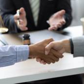 Advocacia Cível – Soluções Jurídicas Personalizadas em Itapoá/SC