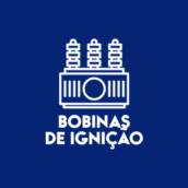 Bobinas de Ignição em Avaré – Uno Auto Elétrica