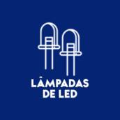 Lâmpadas de LED em Avaré – Uno Auto Elétrica