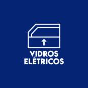 Vidros Elétricos em Avaré – Uno Auto Elétrica