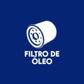 Filtro de Óleo em Avaré – Uno Auto Elétrica