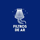 Filtros de Ar em Avaré – Uno Auto Elétrica