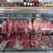 Carne Bovina Fresca e de Qualidade em São Manuel – Casa de Carnes Boi Gordo