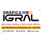 Comanda