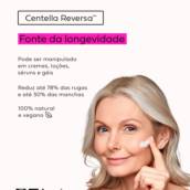 Centella Reversa 2% Serum 30ml
