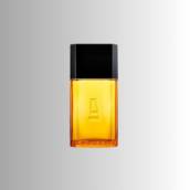 Perfume Azzaro 50ml - Cris Scudeletti, São Manuel, SP
