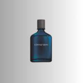 Perfume O Boticário Conexion - Cris Scudeletti, São Manuel, SP