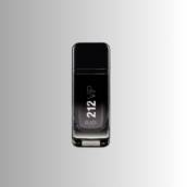 Perfume 212 VIP Black - Cris Scudeletti, São Manuel, SP