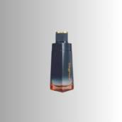 Perfume O Boticário Malbec Flame - Cris Scudeletti, São Manuel, SP