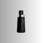 Perfume O Boticário Malbec Black - Cris Scudeletti, São Manuel, SP