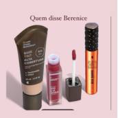 Produtos Quem Disse, Berenice? - Qualidade e Estilo em São Manuel, SP