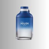 Perfume Natura Kaiak Sonar - Cris Scudeletti, São Manuel, SP