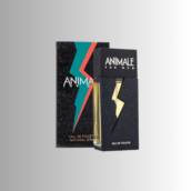 Perfume Animalle 30ml - Cris Scudeletti, São Manuel, SP